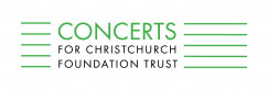 concerts logo1