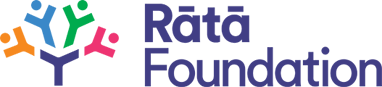 The Rata Foundation